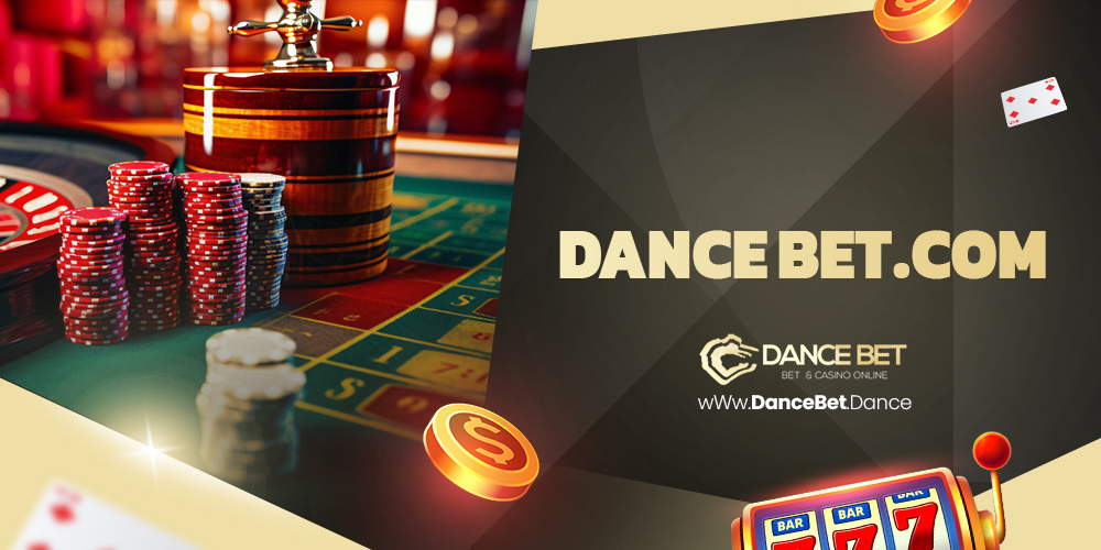 dance bet.com